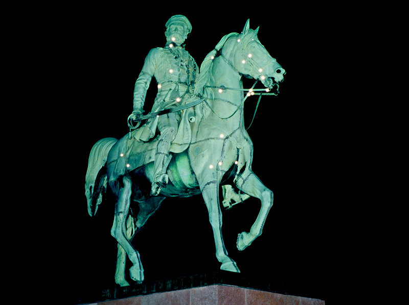 1herzog f
